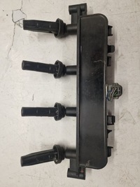 фото thumb №5, Котушка запалювання citroen xsara ii 1.4 peugeot 206