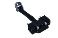 фото thumb №1, Ограничитель дверь задняя do peugeot 508