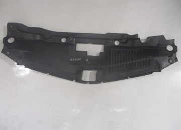 фото thumb №7, Защита ремня перед передней верхняя opel mokka дорестайлинг 12-15 95079808