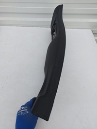 фото thumb №4, Захист стійка ліва volvo v60 ii eu