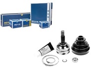 фото thumb №1, Meyle шарнир наружный renault megane