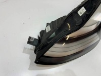 Tesla model 3 3 17-20 фара full led ліва перед Зі Шроту, фото thumb