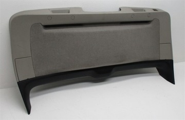 фото thumb №7, Обивка крышки citroen c5 iii x7 универсал 96819294zw