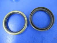 фото thumb №3, Citroen jumper 2.5tdi підшипник snr r140.94