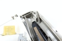 фото thumb №11, Mercedes w164 панель лампа кабины освещение салона ml x164 gl 1648200423