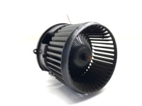 Купить Воздуходувка обдув mini clubman f54 9297751 вентилятор, фото thumb