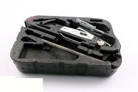 фото thumb №1, Mini r0 r53 r56 подъемник ключ отвертка вкладыш