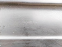 фото thumb №10, Mercedes eqb n243 x243 23r. колыбель балка подвешивание зад a2435840000