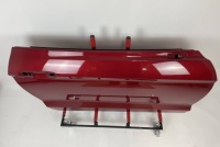 Ford mustang vi 2015+ дверь правое  пассажира Оригинал, фото thumb