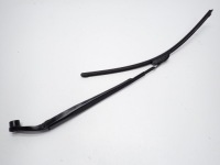 фото thumb №1, Важіль щітка двірники ліва europa hyundai i30 iii n 18r
