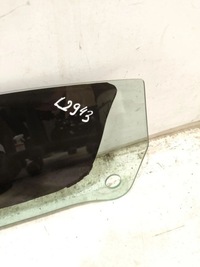 фото thumb №5, Maserati mc20 2023 задні 43r001106