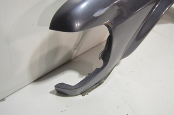 фото thumb №11, Крило лівий перед mercedes w126 560se 560sel 1268813101