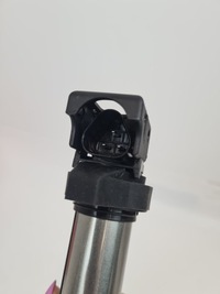 фото thumb №10, Frankberg 4 x котушка запалювання, модуль запалювання,