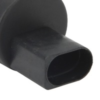 фото thumb №13, Помпа розпилювача передньої скло 67128377987 насос czyszcząca