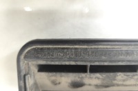 фото thumb №11, Решётка вентиляции bmw 3 f30, f80 60829010 2.0l бензиновый 180kw 2012