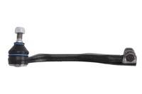 фото thumb №1, Наконечник тяга mini r50, r53 , r56 , r57