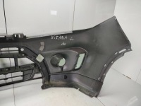 Бампер передний suzuki vitara iii 15-18 na pdc Недорого, фото thumb