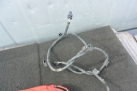 фото thumb №16, Maserati ghibli quattroporte суппорт перед задняя kpl