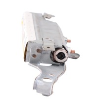 фото thumb №10, Mercedes cla c117 подушка воздушная левый задняя a1178600702