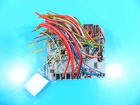 фото thumb №8, Коробка запобіжників alfa giulietta 51849425