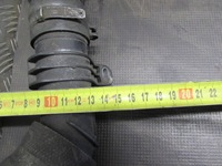 фото thumb №13, Труба повітря mercedes-benz w177 1.5 dci 18-22r 144607512