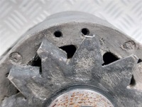 фото thumb №6, Генератор volvo fh 12 d12c 1993-2002 r