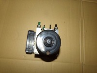 фото thumb №1, Насос abs 9657061080 peugeot citroen c5