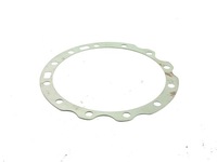 фото thumb №1, Підкладка прокладка диференціал mercedes actros 1996-... nowa a3463531452