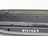 фото thumb №7, Молдинг порог левая левый задняя audi q7 4l s-line