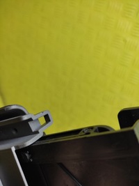 фото thumb №11, Audi a6 c6 консоль туннель средний 4f1864261