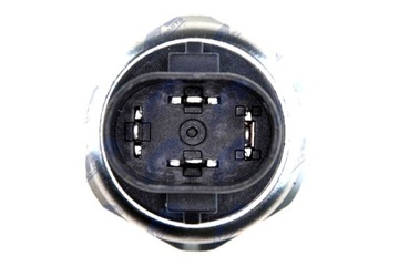 фото thumb №9, Датчик давления кондиционера mazda 2 2007- 3 2003 -2008- 5 2005- 6