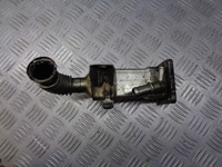 фото thumb №1, Радіатор вихлопних газів renault scenic ii 8200467059