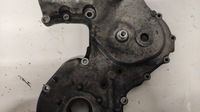 фото thumb №4, Корпус распределительного вала hyundai ix20 kia venga 1.4 crdi