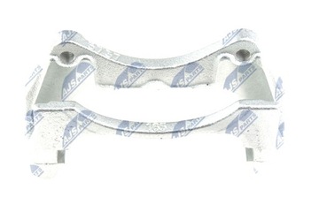 фото thumb №1, Nty скоба зажим chrysler sebring 07-10 dodge caliber 06- jeep