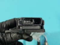 фото thumb №6, Датчик лямбда-зонд 5pin 9816276480 0281006851 toyota proace city 1.5 d4d