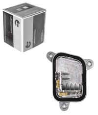 фото thumb №2, Skv модуль led drl