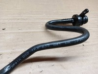 фото thumb №6, Skoda yeti octavia ii 2.0 tdi трубка шланг вакуумa 1k0612041dr