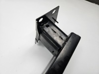 фото thumb №11, Renault clio v 5 2019 - балка бампера перед 752101680r
