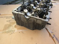 фото thumb №13, +a1 mercedes w201 190 w124 2.0 двигун головка 1020163501 код om 102962