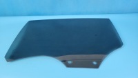 фото thumb №10, Peugeot 308 iii p5 21r скло бокова двері ліві зад 9841735980