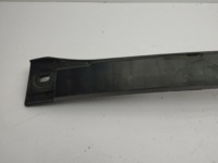 фото thumb №7, Tesla model s напрямна бампера заднього 2014 600772400g