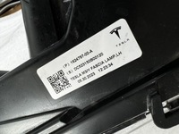 фото thumb №3, Tesla 3 iii y лівий протитуманна фара