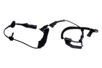 фото thumb №1, Датчик abs do mazda tribute 2004 2005 2006 2007 2008