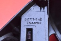 Купить Коллектор впускной  04777846ae mini cooper r50 1.6 16v 116 km 01-04, фото thumb