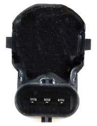 фото thumb №14, Датчик парковка volvo s60 xc70 s80 датчик датчик приближения valeo 890001