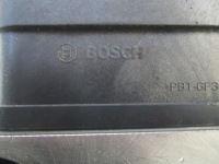 фото thumb №5, Renault captur ii clio v насос abs 19-23 rok