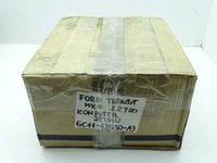 фото thumb №6, Ford transit mk7 06-13 2.2 tdci бортовой компьютер набор стартовый 6c11-12a650-aj