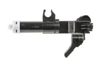 фото thumb №12, Омыватель фара правый toyota rav4 iii 08-10