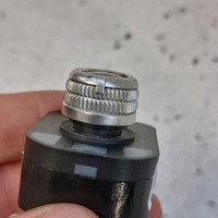 фото thumb №11, Audi a4 b8 kombi перемикач регулювання дзеркал 8k0959565f