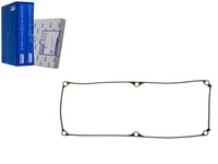 фото thumb №1, Прокладка кришки клапанів kia avella pride sephia